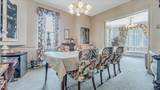 12 Chestnut Avenue - Photo 8