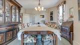 12 Chestnut Avenue - Photo 9