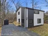 9050 Idlewild Drive - Photo 1