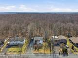 9050 Idlewild Drive - Photo 11