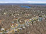 9050 Idlewild Drive - Photo 12