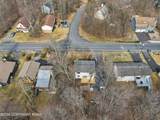 9050 Idlewild Drive - Photo 13