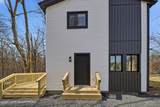 9050 Idlewild Drive - Photo 14