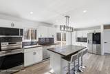 9050 Idlewild Drive - Photo 15