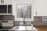 9050 Idlewild Drive - Photo 16