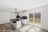 9050 Idlewild Drive - Photo 17
