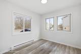9050 Idlewild Drive - Photo 18