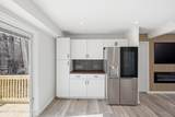 9050 Idlewild Drive - Photo 19