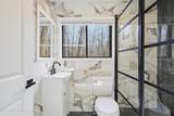 9050 Idlewild Drive - Photo 20