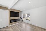 9050 Idlewild Drive - Photo 22