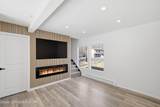9050 Idlewild Drive - Photo 23