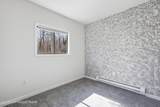 9050 Idlewild Drive - Photo 25