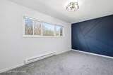 9050 Idlewild Drive - Photo 26