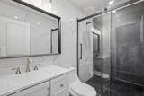 9050 Idlewild Drive - Photo 27