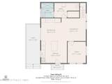 9050 Idlewild Drive - Photo 30