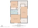9050 Idlewild Drive - Photo 31