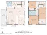 9050 Idlewild Drive - Photo 32