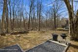 9050 Idlewild Drive - Photo 5