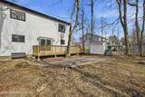 9050 Idlewild Drive - Photo 6