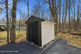 9050 Idlewild Drive - Photo 7