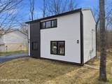 9050 Idlewild Drive - Photo 8