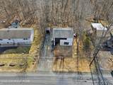 9050 Idlewild Drive - Photo 9