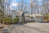 111 Outpost Way - Photo 1
