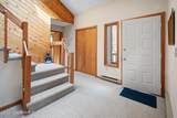 111 Outpost Way - Photo 10
