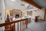 111 Outpost Way - Photo 11