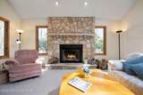 111 Outpost Way - Photo 13