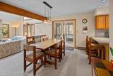111 Outpost Way - Photo 15