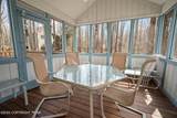 111 Outpost Way - Photo 16