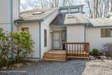 111 Outpost Way - Photo 2