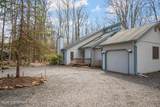 111 Outpost Way - Photo 3