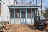 111 Outpost Way - Photo 5
