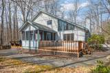 111 Outpost Way - Photo 6