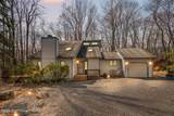111 Outpost Way - Photo 62