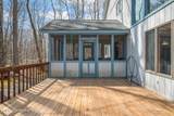 111 Outpost Way - Photo 7