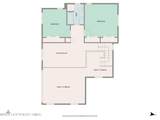 111 Outpost Way - Photo 9