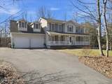 178 Wilson Court - Photo 1