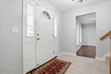 178 Wilson Court - Photo 10