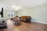 178 Wilson Court - Photo 11