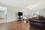 178 Wilson Court - Photo 12