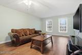 178 Wilson Court - Photo 13