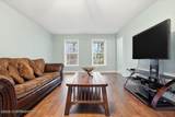 178 Wilson Court - Photo 14