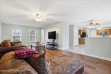 178 Wilson Court - Photo 15