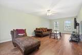 178 Wilson Court - Photo 16