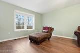 178 Wilson Court - Photo 17