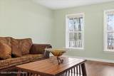 178 Wilson Court - Photo 18