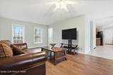 178 Wilson Court - Photo 19